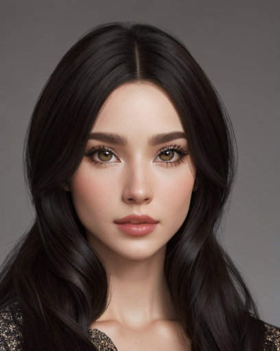AI_A2.png.9cdadc17817ac5cfffe7d402b2f3de06.png