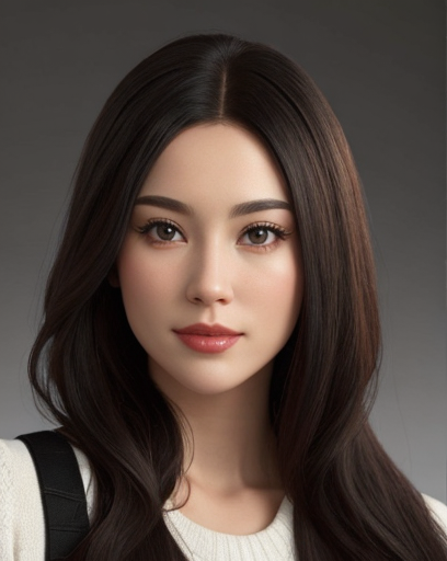 AI_A3.png.db45f15913f52c90ac6195029fc55864.png