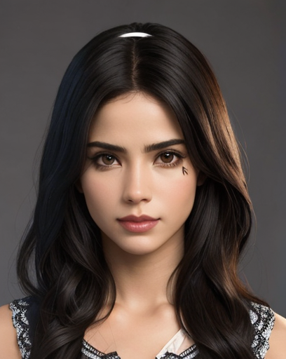 AI_A4.png.431318c8fed9cc1680db68a330e04d2c.png