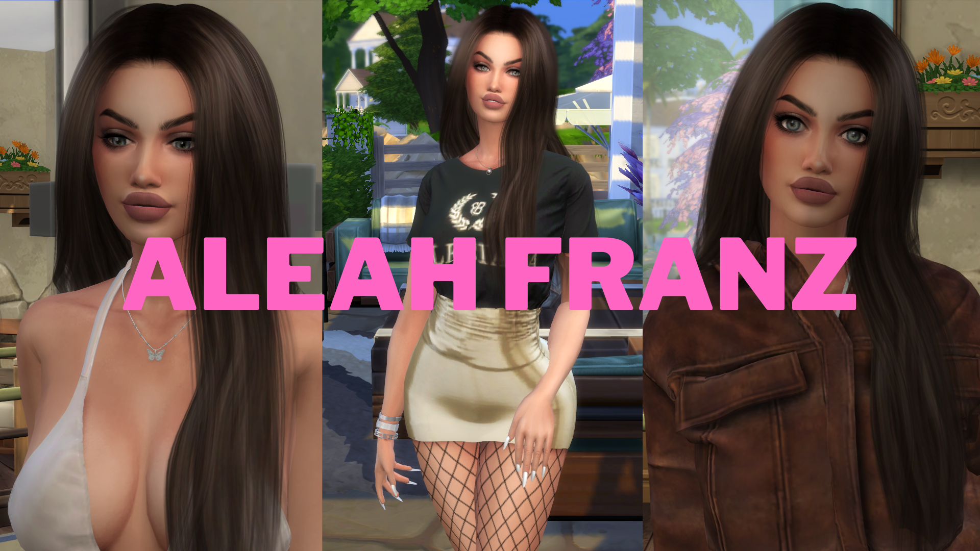 ALEAHFRANZ.png.9b77f9d30a85c1485e9af589a5a09a18.png