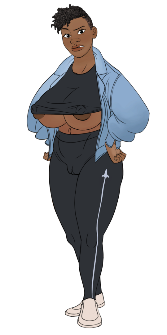 Aaliyah_Annoyed_Fall.thumb.png.4c15f6d729bb0abacf08046312ce1de3.png