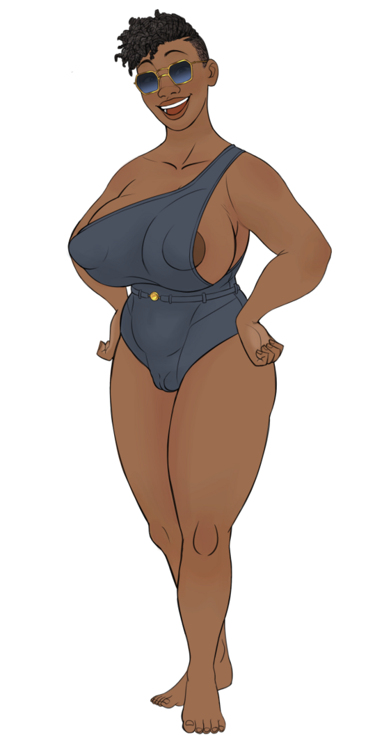 Aaliyah_BS_Happy.thumb.png.0f4457cd47df1858f216f1a14f7e6df1.png