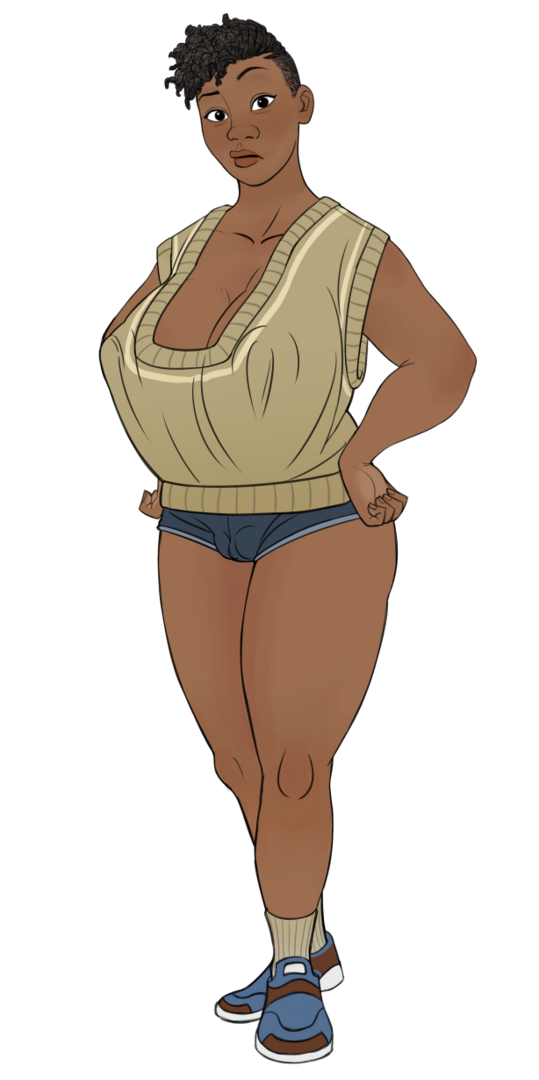 Aaliyah_Concerned_Summer.thumb.png.898ef96a110e386459e0a0dd23f58e93.png