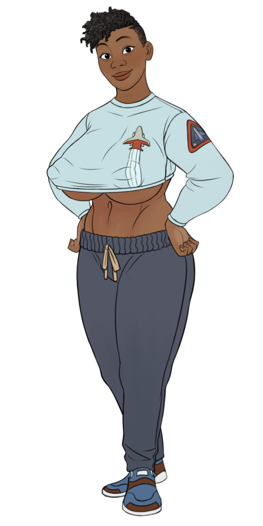 Aaliyah_Default_Spring.thumb.png.c99d23e668919ebe77cca9104829e977.png