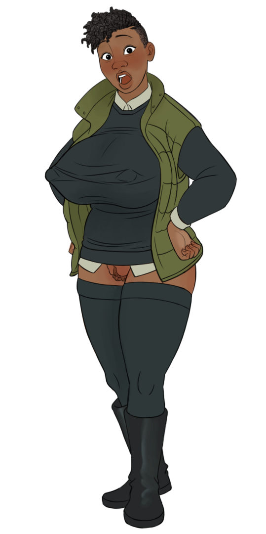 Aaliyah_Surprised_Winter.thumb.png.fdf1fac95db34257f1618bea2aa21cb6.png