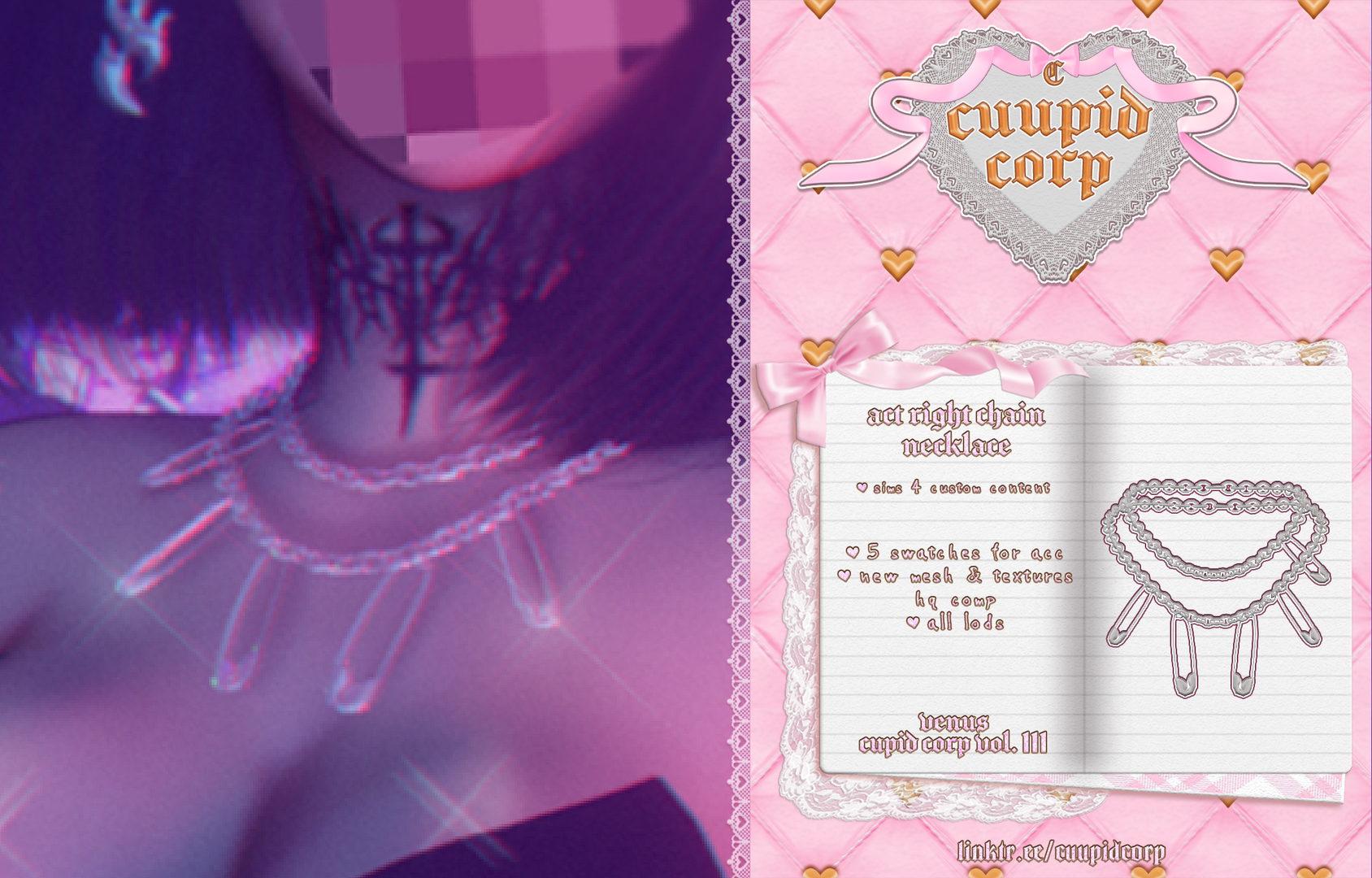 ActRightPreview.thumb.png.ce8afaa7ea213b45bc1153010bacd0a1.png
