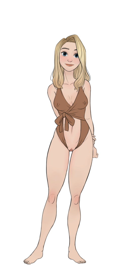 Alice_BS_Default.thumb.png.99e720f6cdcc135129c581f548320d78.png