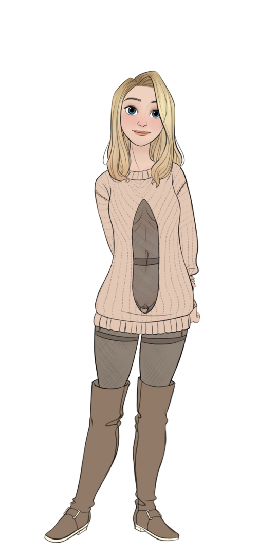 Alice_Default_Fall.thumb.png.10aaf0e56783d5b51e52c2b134a61b73.png