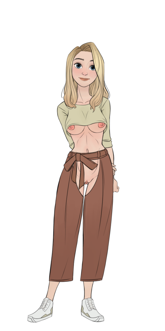 Alice_Default_Spring.thumb.png.0497225bcffb05ea7db157d6e9e01b65.png