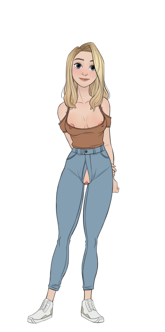 Alice_Default_Summer.thumb.png.e501434d7b779bb2314813b22a669f37.png