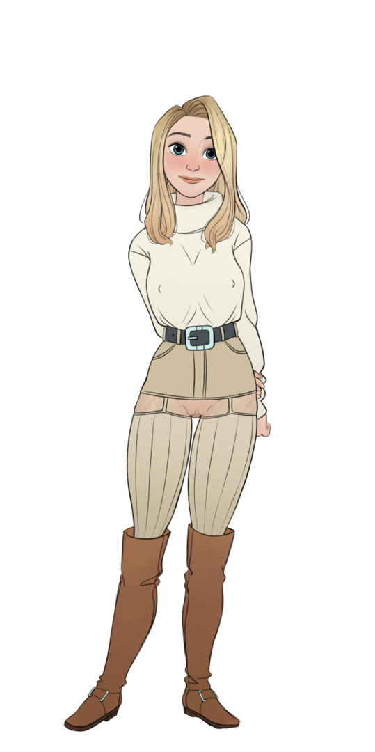 Alice_Default_Winter.thumb.png.796054f203274f3a6f45278e6a15b52d.png