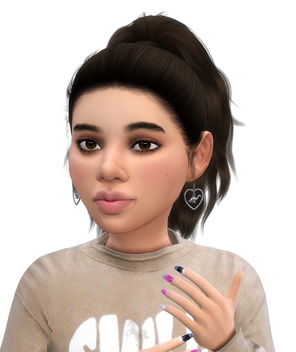 AlinaAcosta.png.205dcf621f9f7d3ffb2e4448e7430128.png