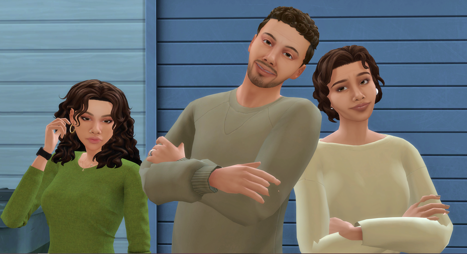 AlvaradoFamily.thumb.png.a377804b8299cc0d62e1925bbb13c018.png