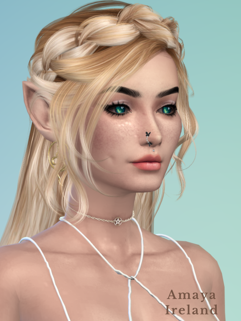 Amaya Ireland (9).png