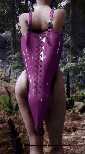Armbinder.gif.f12ac9f44779ddf7c08e5be460ba8d21.gif