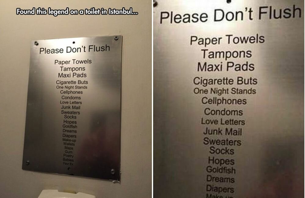 Article-Image-HilariousSigns-All-The-Things-You-Can-t-Flush-.jpeg.e4ccc43e77bb05b5ca91652c39d44312.jpeg