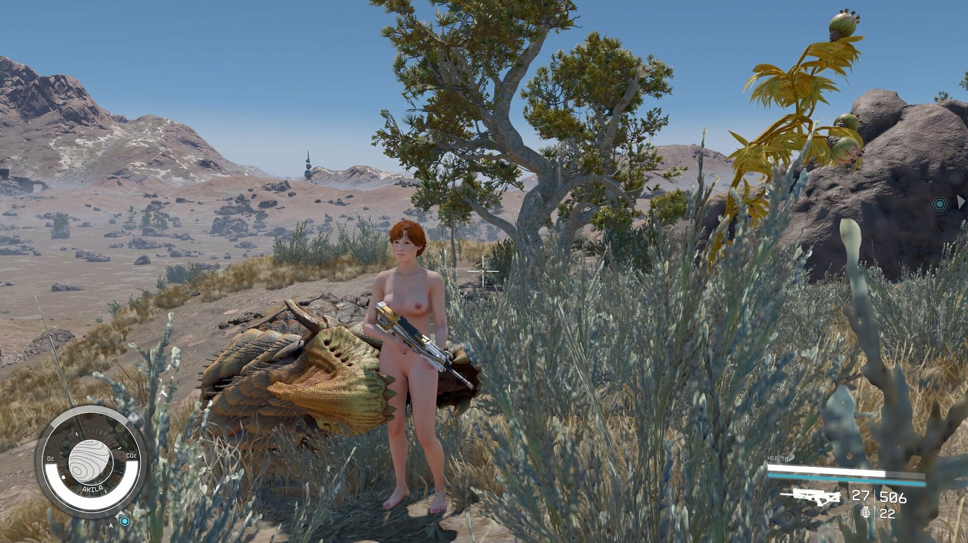 Ashta.jpg