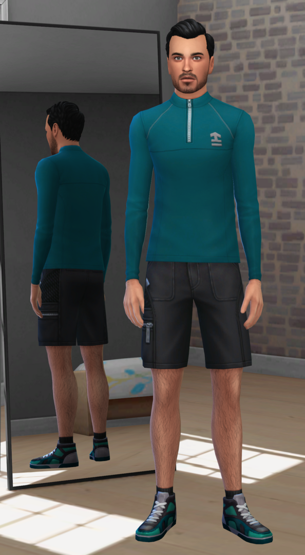 Athletic1.thumb.png.18a3d6b1997809ea28b08eacdda8ca86.png