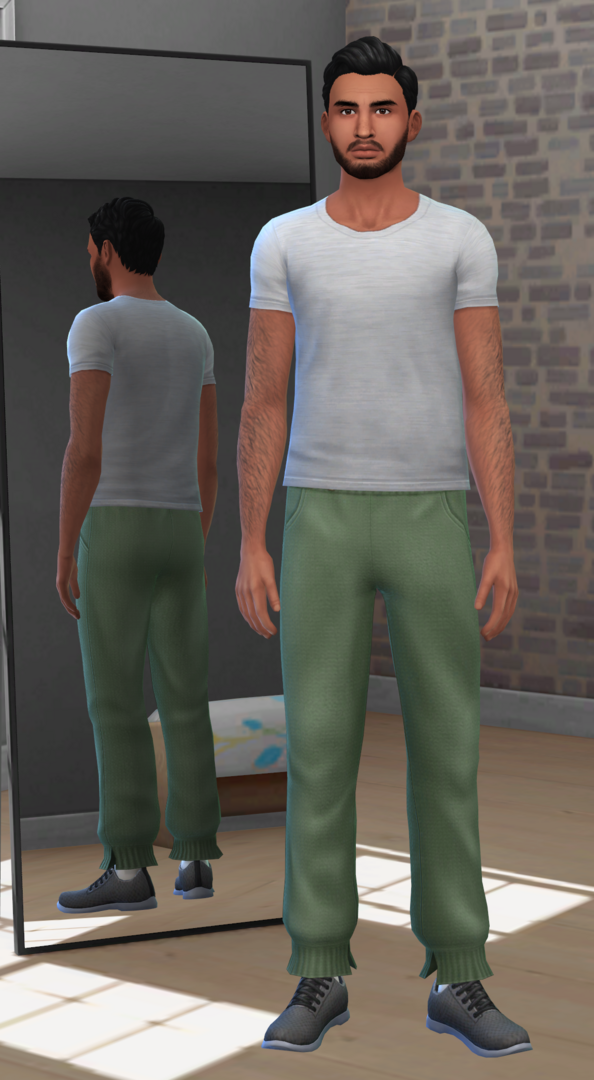 Athletic1.thumb.png.87a27c4de92b76be2e13aeb30c387963.png