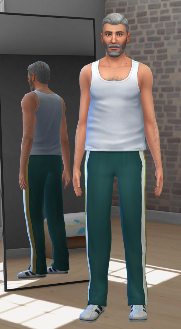Athletic1.thumb.png.d9394b7389b5599819f2d54d2958798a.png