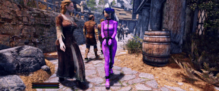 AudPrisonerChains.gif.6430aebe2449d85e24f3c7d5ed3cf2b5.gif