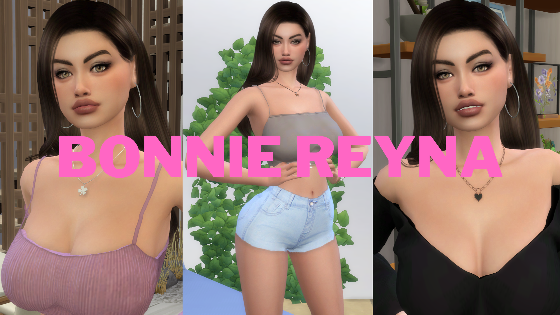 BONNIEREYNA.png.2cc68d6a204a0d24245f85ad849d3b03.png