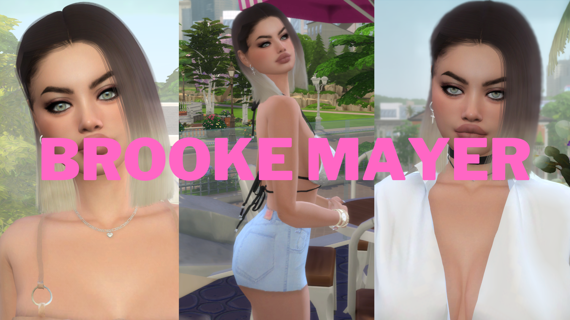 BROOKEMAYER.png.b3ac790d358dad5b5be56eca2b1642fa.png