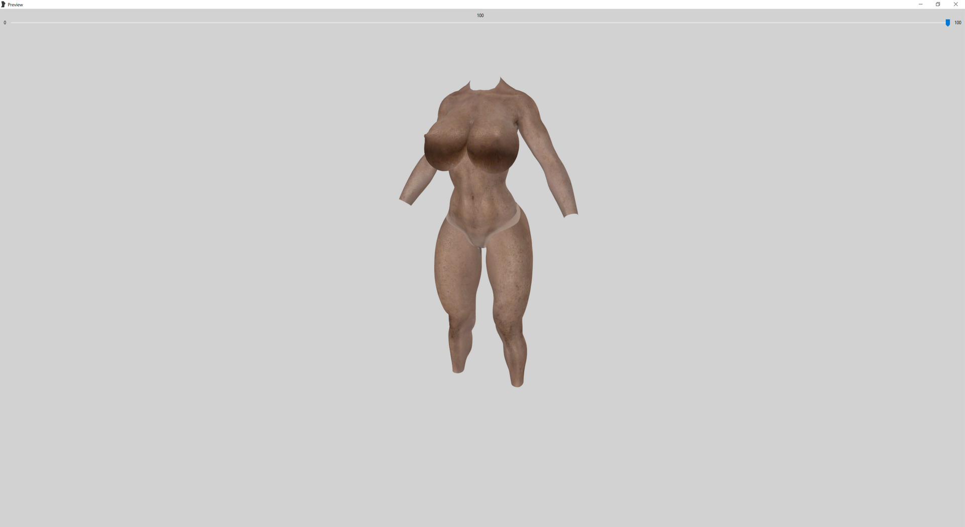 BS.thumb.png.bf62b86500329866d2073706e9b60339.png
