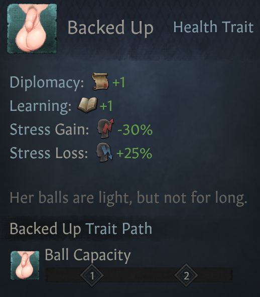 BackedUp.png.91e3e7f089f95bd65f861911a3af506c.png