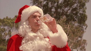 Bad-Santa-drinks-1.gif.c80839920f9214575805935f19cbd3ce.gif