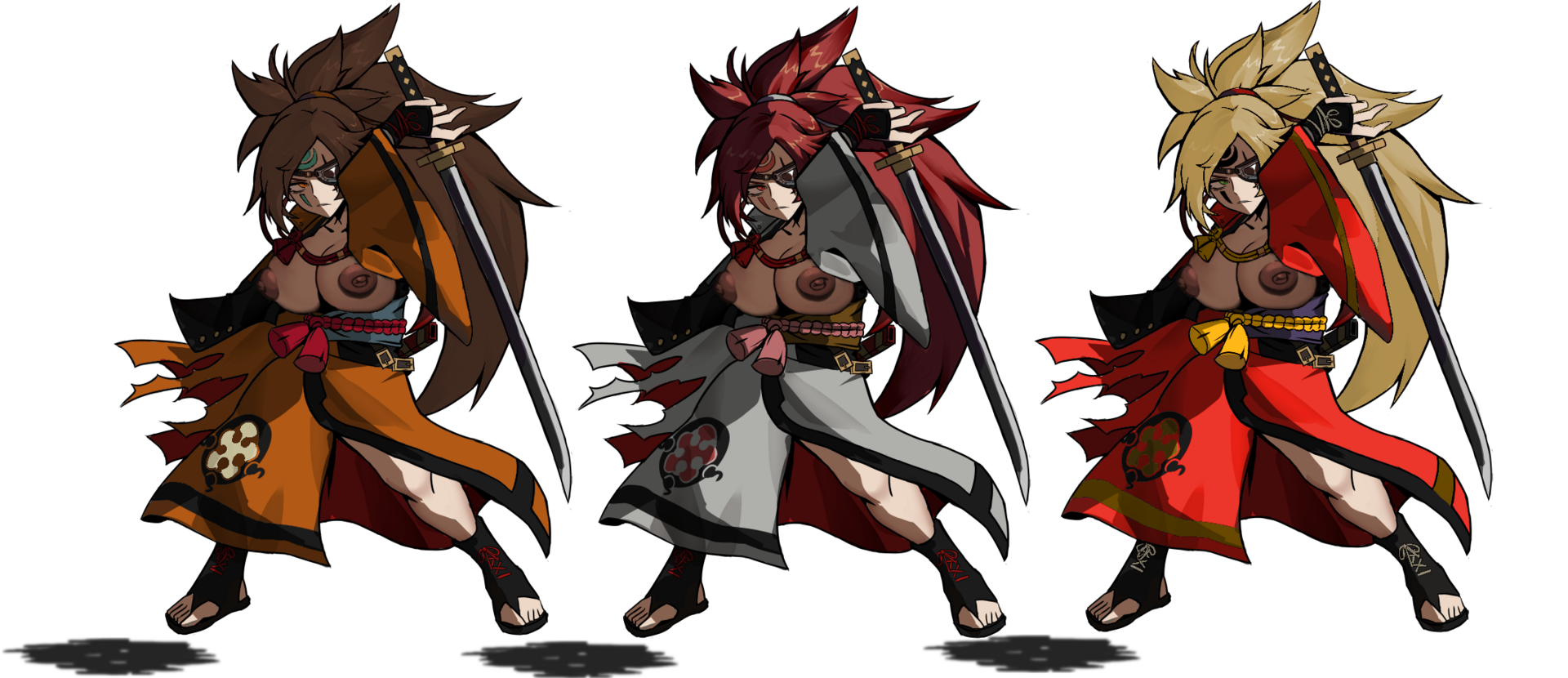 Baiken.sprite.defend colors.png