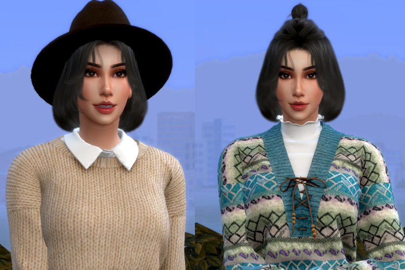 BereniceDP.png.d7501b1a39f0f610be8e87aa64b8b285.png