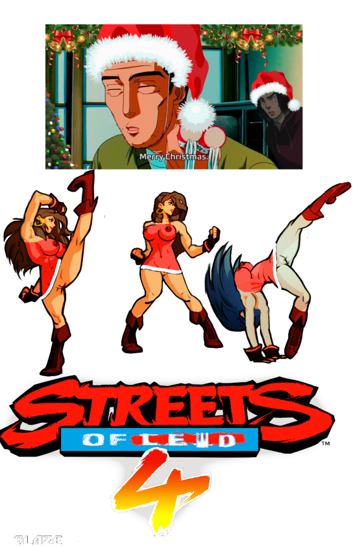 BlazeSexyXmasEdition.thumb.png.c1f7cf459f4591937dc1be45aa952588.png