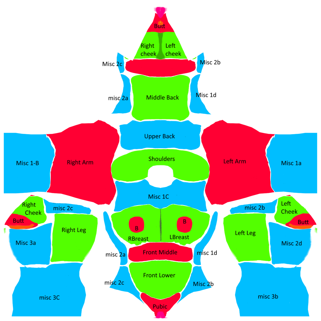 BodySectionOverlayadapted.thumb.png.4fee8fea4155d8bb29f971e5b3e9d7db.png