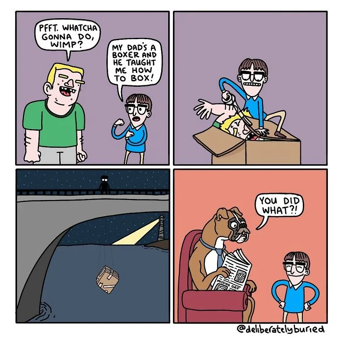 BoxerDad.jpg.23bc3542a153a103dc368e837b1b272c.jpg