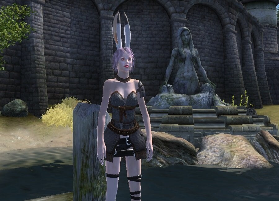 Bunnie.jpg