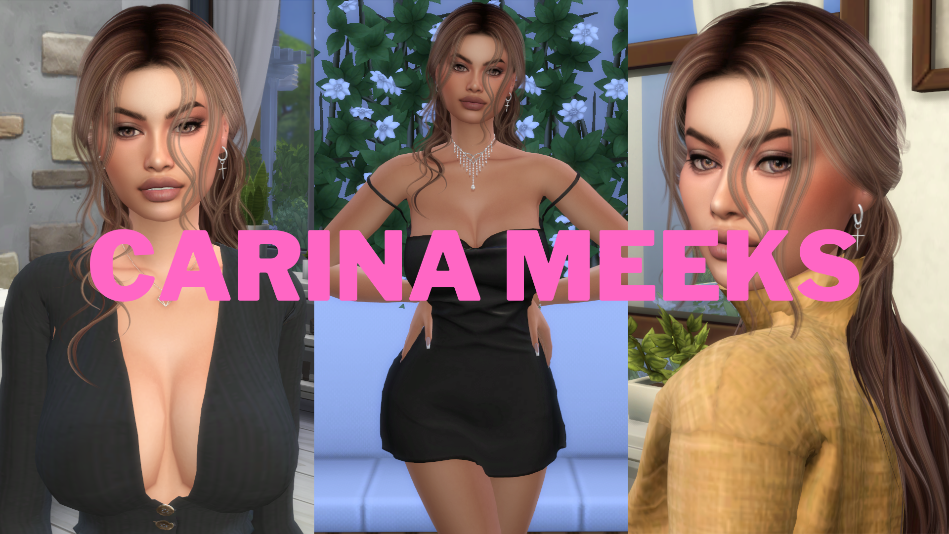 CARINAMEEKS.png.b017f0d6331215b55490708b9108de91.png