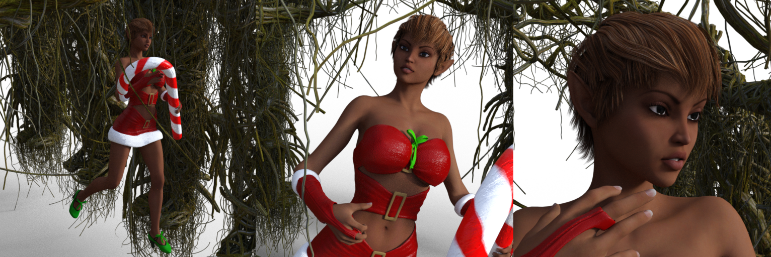 CandyCaneA.png.47ef3201eef27f40843a4278ee5021d3.png