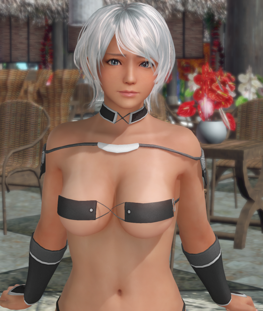 Capture.thumb.PNG.8486ac323da47db2bb71f5bf65629166.PNG