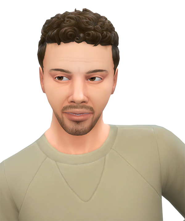 CarlosAlvarado.png.d80a0559f1b283975a66a4c9453c3f4a.png