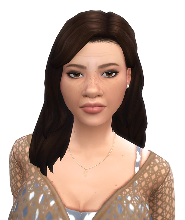 CarmenFlores.png.77576c08885a52d6123d0d399b97070c.png