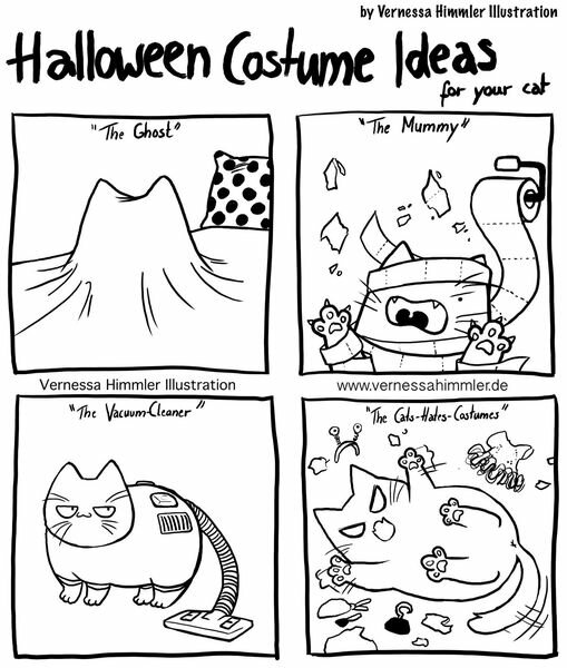 CatCostume.jpg.de0d023dc9cc283f03549176c65434da.jpg