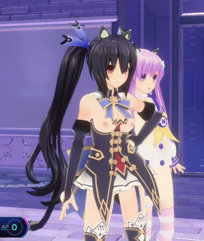 CatNoireandNepgear.PNG.208e11994508ccf71d8b2b68bdaf304b.PNG