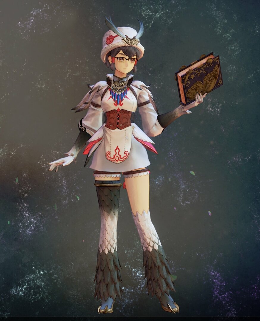 Cere Garb Rinwell.jpg