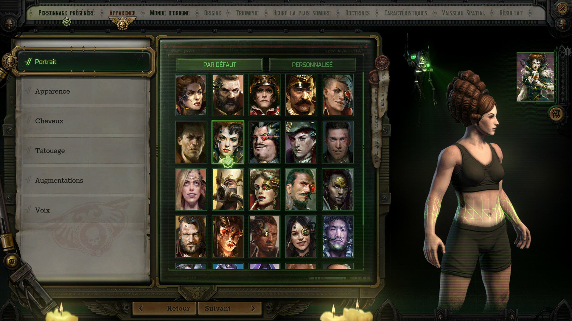 CharacterCreation.jpg.f51544da819da66d9fd35c29d6a908c3.jpg