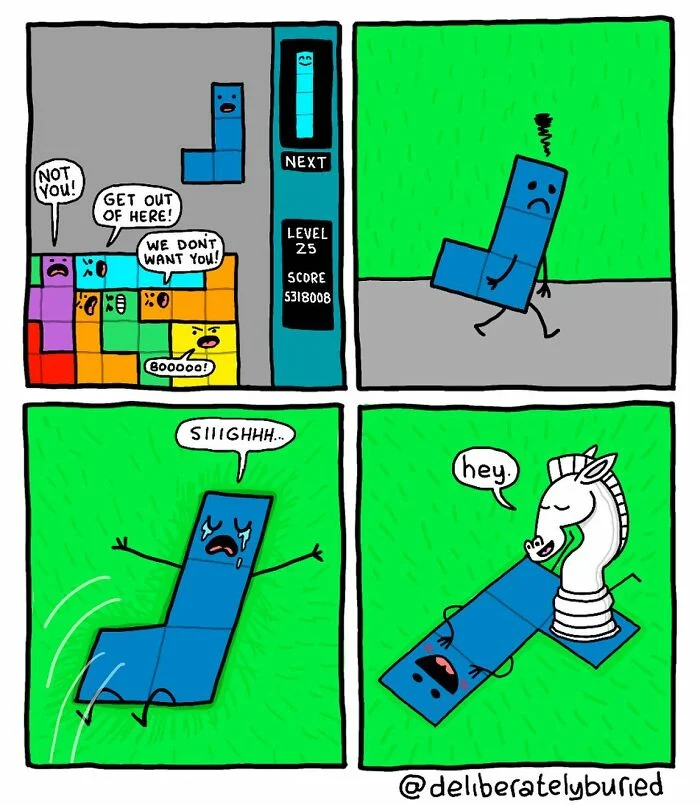 ChessMaster.jpg.36875ac59a6ee2ada65d217bb048b55d.jpg