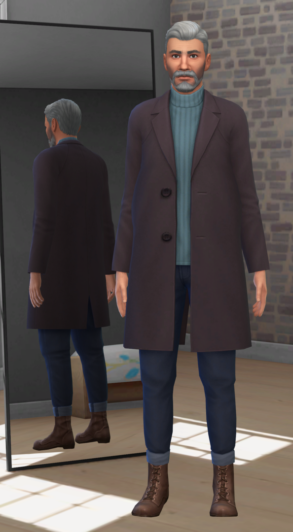 ColdWeather1.thumb.png.382a0d0355dd8d457b643426bff33eea.png