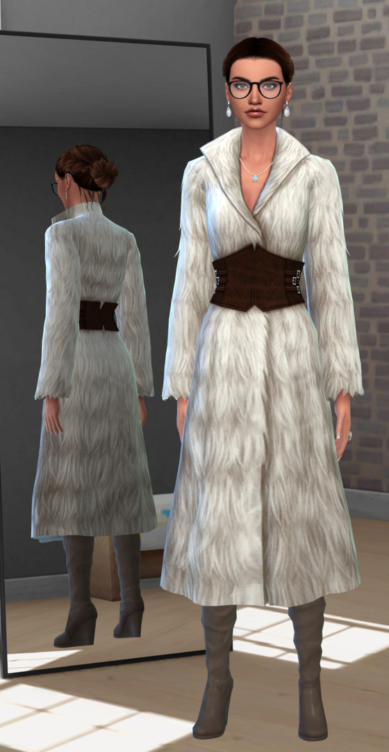 ColdWeather1.thumb.png.d8750a76825a692efb14a56909be12e0.png