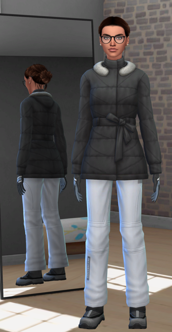 ColdWeather2.thumb.png.92c30c3f4ebbad29e989cfd94fd1e343.png