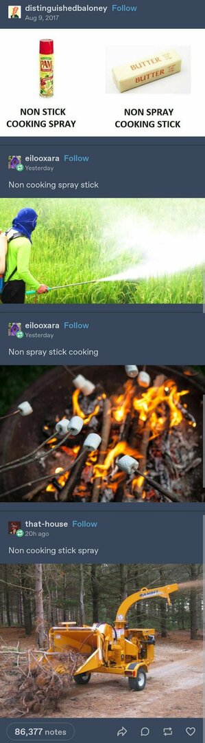 CookingSprayCookingStick2.thumb.jpg.0bf0367d79fc18f9ee328bf366aa3fad.jpg